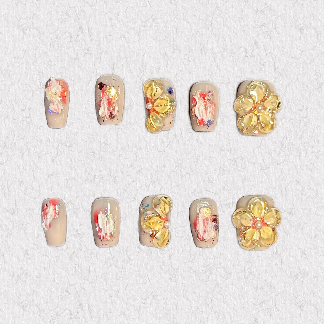 Spring Cherry Blossom